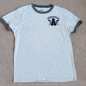 Aéropostale Shirt (NWOT)